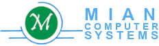 mian computer systems cloud solutions ict zambia